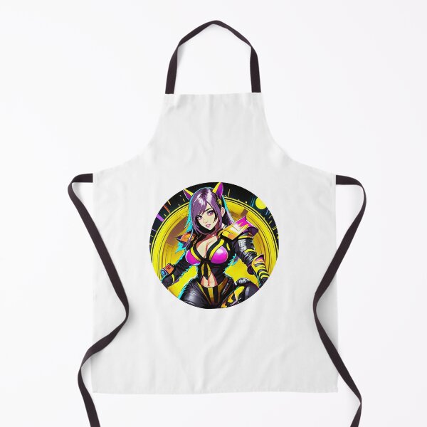 Item preview, Bikerlady designed and sold by BADESIGNZZ.