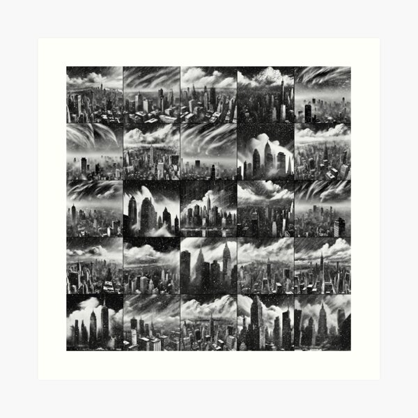 Art Print