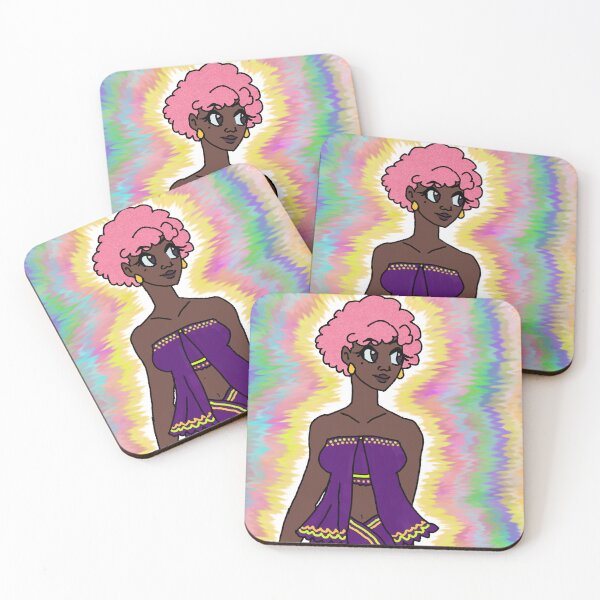 Item preview, Energy designed and sold by katquasar.