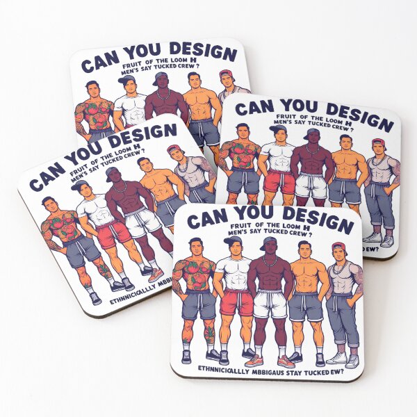 Item preview, strong man designed and sold by dadaserhat.