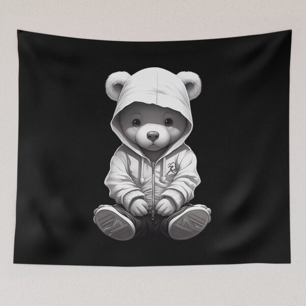 Item preview, Cheer me up! designed and sold by Linework Studio.