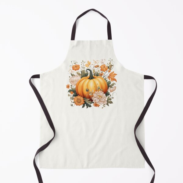Item preview, Pumpkin and flowers designed and sold by *~*MagicCorner*~*.