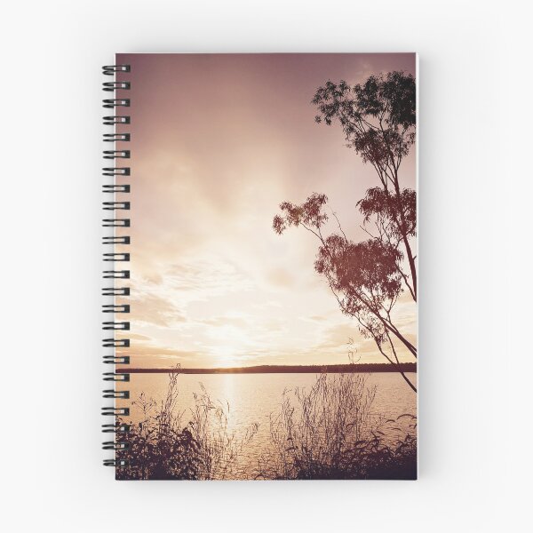 Item preview, Tranquility  designed and sold by Simone Tessmann.