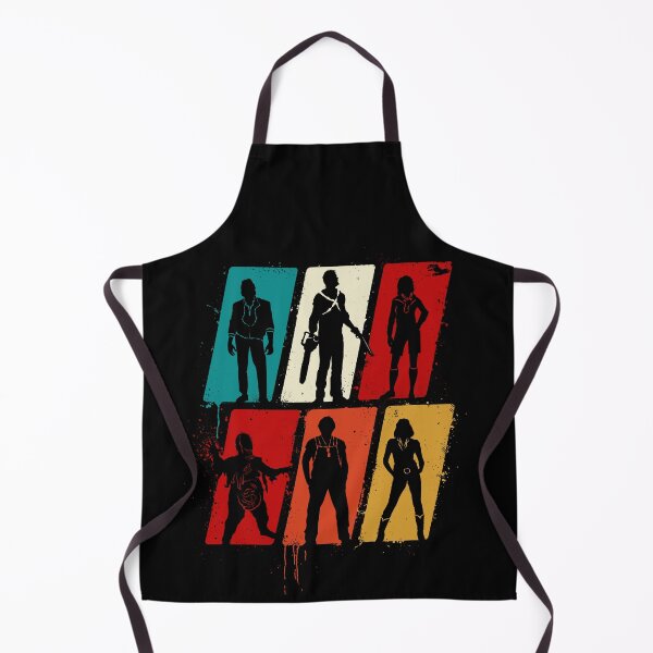 Item preview, Evil Souls ii - Evil dead 2 movie, 1980s, Ash, Horror, designed and sold by therocketman.