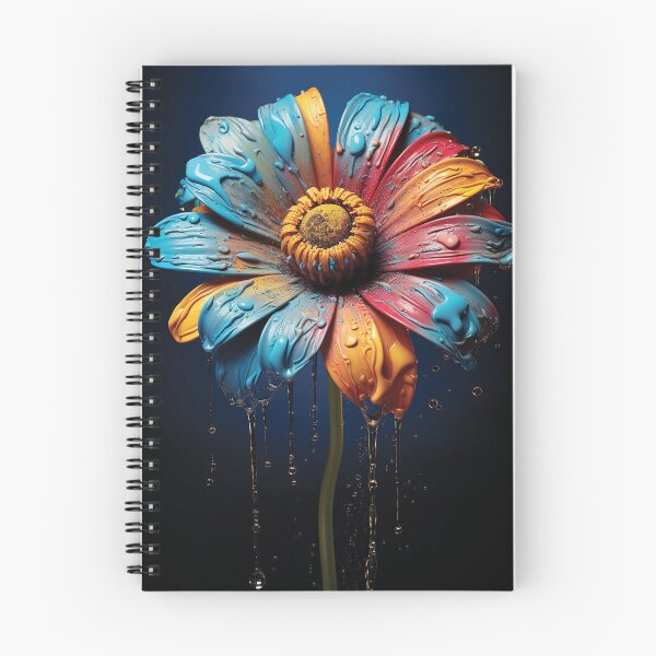 Item preview, Flor designed and sold by Repetra.