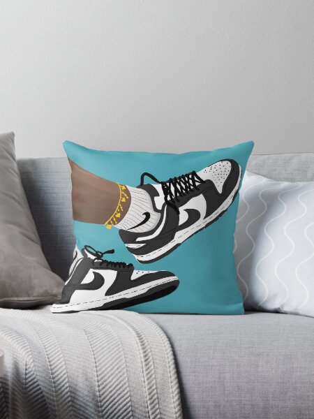 Item preview, Panda Express designed and sold by AwkwardSushiArt.