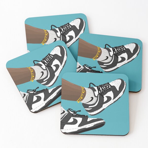Item preview, Panda Express designed and sold by ApolloStuckey.