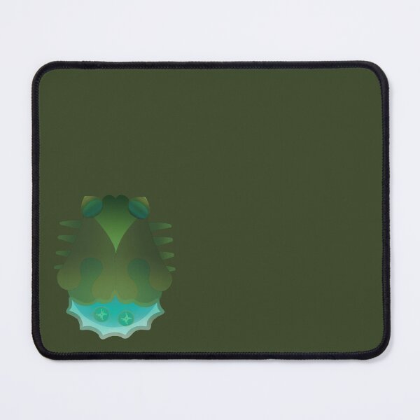 Item preview, Glimmer Friend Forest Colouration designed and sold by DeltaMapleCake.