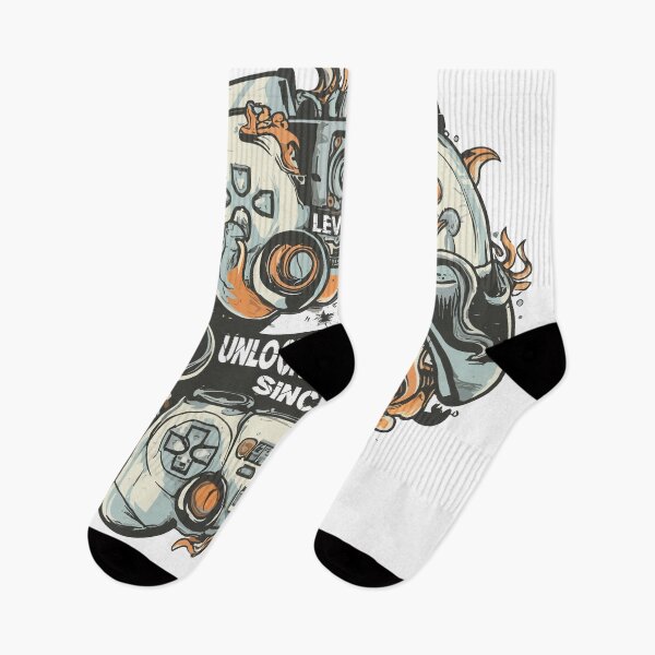Item preview, level 11 unlocked awesome since 2013 designed and sold by hichametta.