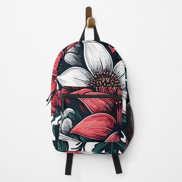 Item preview, Hungarian Floral designed and sold by JessArty ⭐⭐⭐⭐⭐.