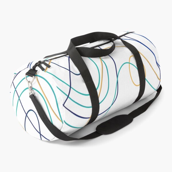 Item preview, Beautiful Line Patterns designed and sold by Adolphe350.