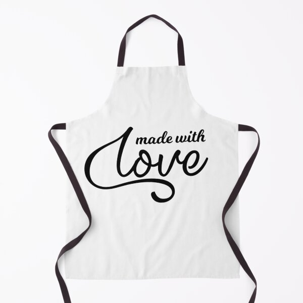 Item preview, Made With Love designed and sold by DefinedbyDesign.