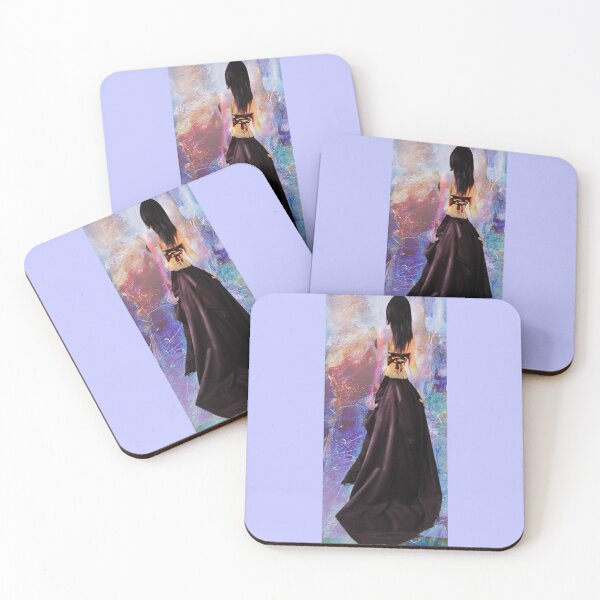 Item preview, SOUL MUSINGS designed and sold by Tammera.