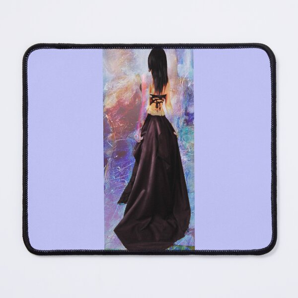 Item preview, SOUL MUSINGS designed and sold by Tammera.