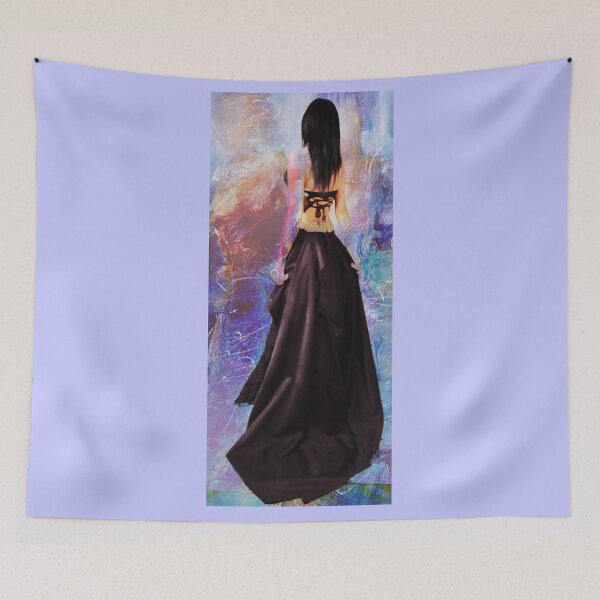 Item preview, SOUL MUSINGS designed and sold by Tammera.
