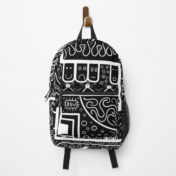 Item preview, ECOSYSTEM designed and sold by xUEkA.