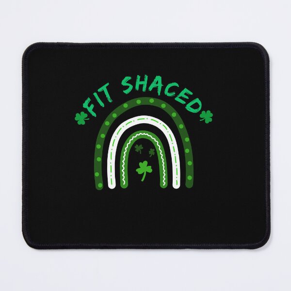 Item preview, funny fit shaced designed and sold by UMIARTS ⭐⭐⭐⭐⭐.