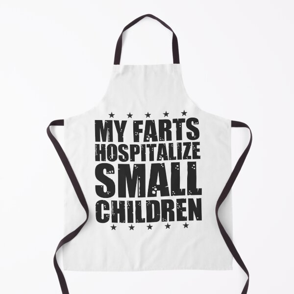 Item preview, Farting x farting designed and sold by The Knick Knack Nook.