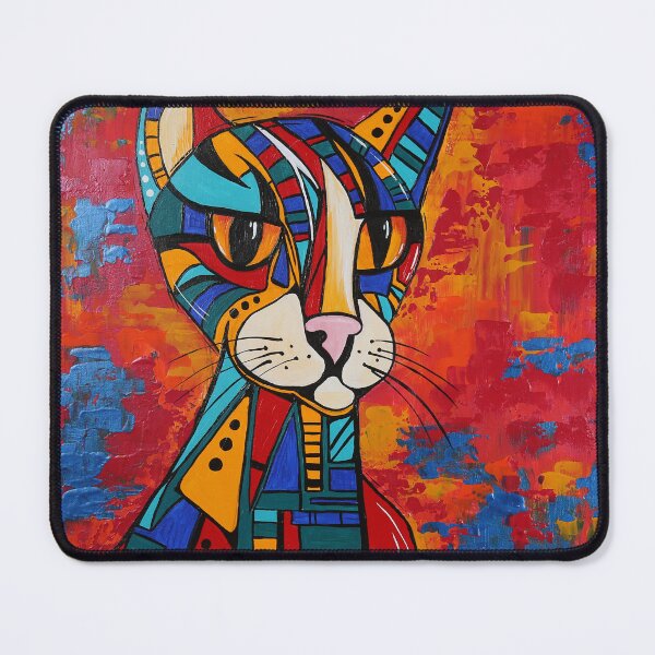 Item preview, Hello Handsome designed and sold by Linda Finstad.