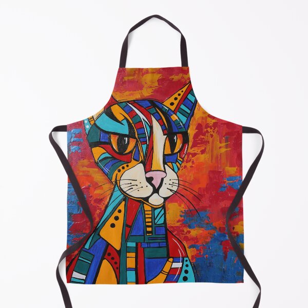 Item preview, Hello Handsome designed and sold by Linda Finstad.