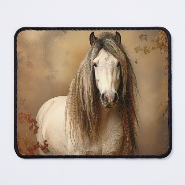 Item preview, Perlino Irish Cob 03 designed and sold by Elisabeth Lucas.
