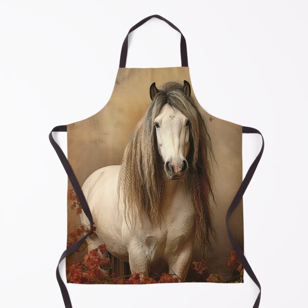 Item preview, Perlino Irish Cob 03 designed and sold by Elisabeth Lucas.