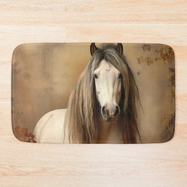 Item preview, Perlino Irish Cob 03 designed and sold by Elisabeth Lucas.
