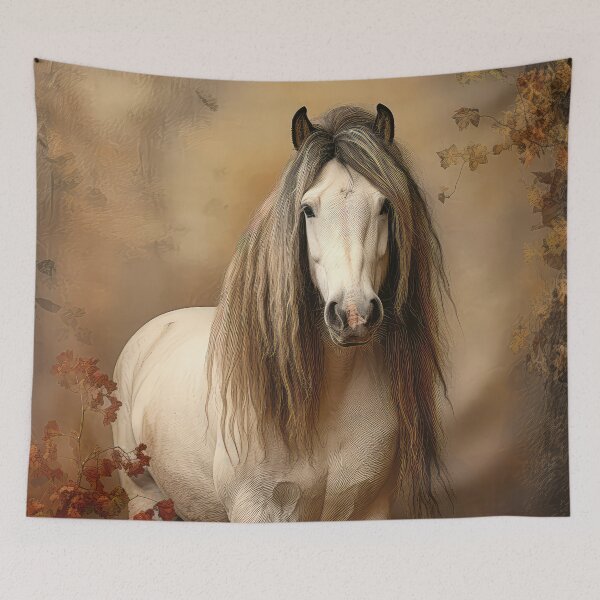 Item preview, Perlino Irish Cob 03 designed and sold by Elisabeth Lucas.