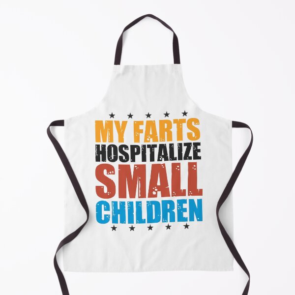 Item preview, Fart x fart designed and sold by The  Knick Knack Nook.