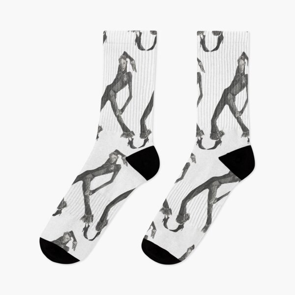 Item preview, Abstract pose designed and sold by Dillard-Designs.