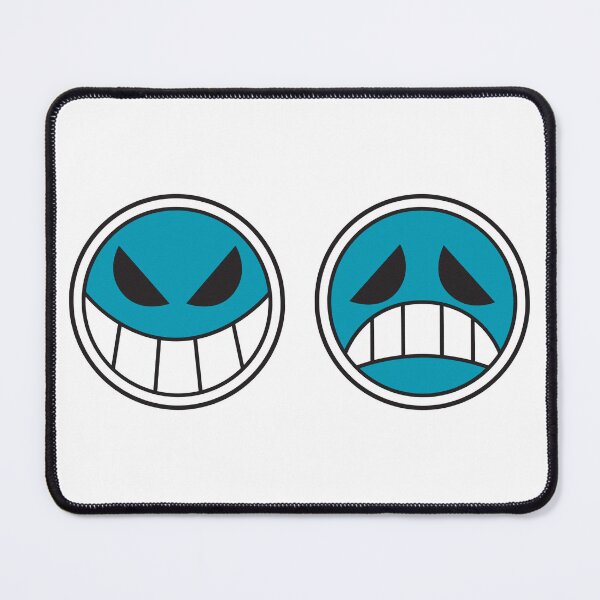 Item preview, Two faced side designed and sold by samuartshop.