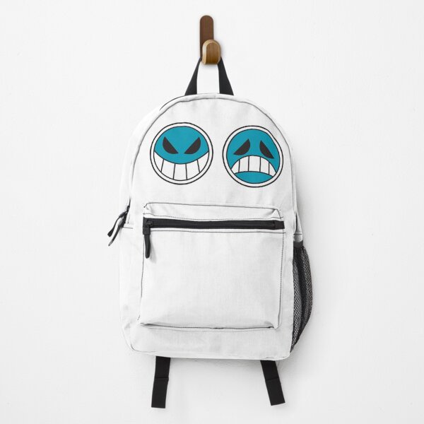 Item preview, Two faced side designed and sold by samuartshop.