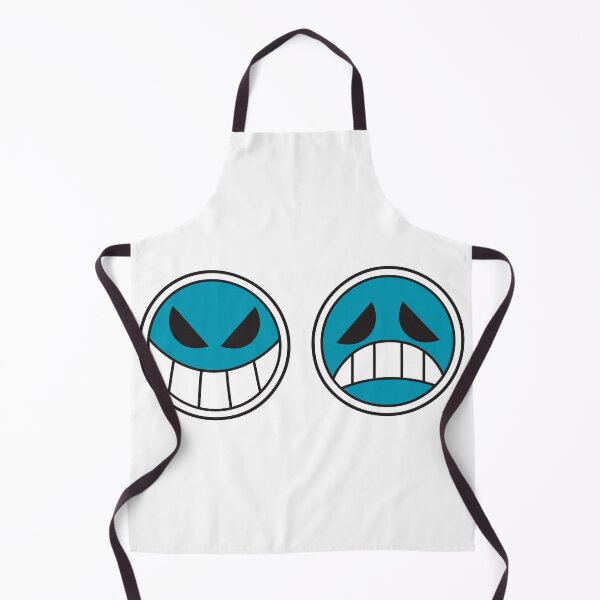 Item preview, Two faced side designed and sold by samuartshop.