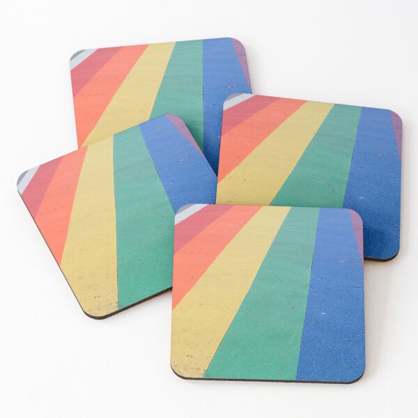 Item preview, Georgia, Pride Path designed and sold by Thomas Halouva.