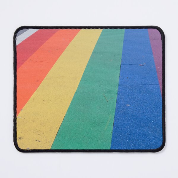 Item preview, Georgia, Pride Path designed and sold by Thomas Halouva.