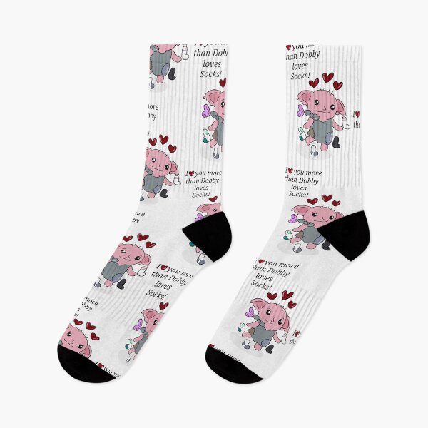 Item preview, I love you! designed and sold by KimiKinBear.