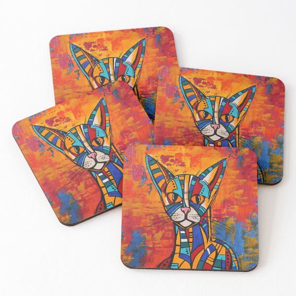 Item preview, Hello Beautiful designed and sold by Linda Finstad.