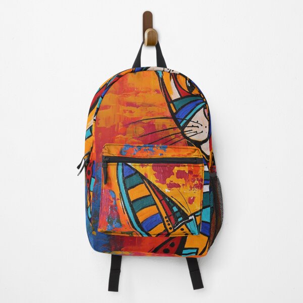 Item preview, Hello Beautiful designed and sold by Linda Finstad.