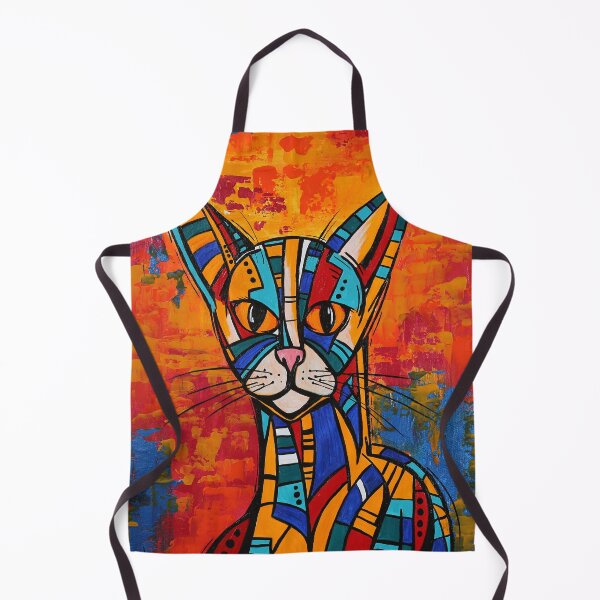 Item preview, Hello Beautiful designed and sold by Linda Finstad.