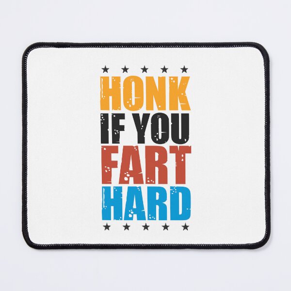 Item preview, Girl fart x girl fart designed and sold by The  Knick Knack Nook.
