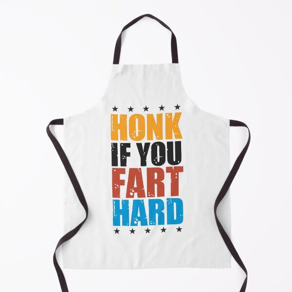 Item preview, Girl fart x girl fart designed and sold by The  Knick Knack Nook.