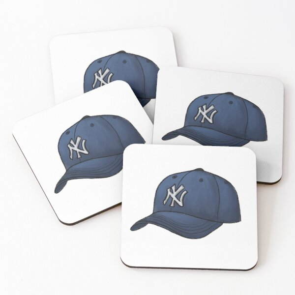Item preview, Annabeth Chase Yankee Cap from PJO by Rick Riordan designed and sold by xumistudio.