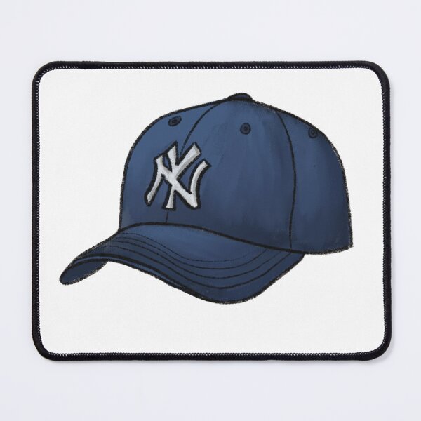 Item preview, Annabeth Chase Yankee Cap from PJO by Rick Riordan designed and sold by xumistudio.