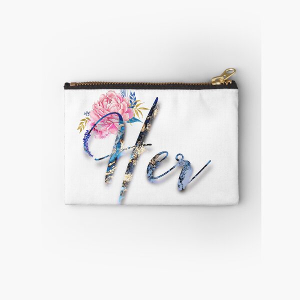 Item preview, Her designed and sold by Crystall1z3d.