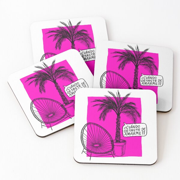 Item preview, When did you stop loving me? designed and sold by sicartstudio.