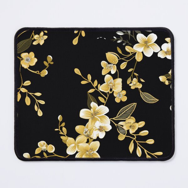 Item preview, Orchid Tile 21: Masquerade in Bloom, Spotted and Striped Exotica in Vibrant Hues designed and sold by TheBrainArt.