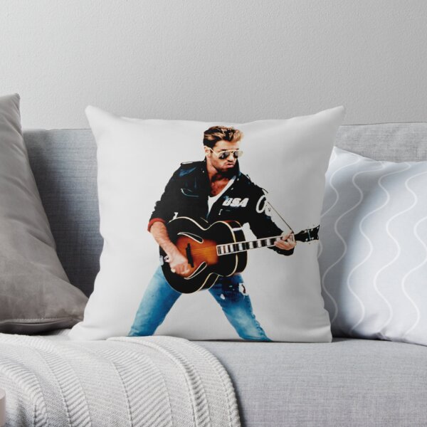 Michaels pillow cheap covers