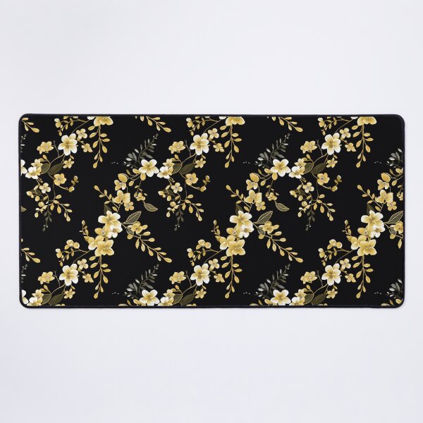Item preview, Orchid Tile 21: Masquerade in Bloom, Spotted and Striped Exotica in Vibrant Hues designed and sold by TheBrainArt.