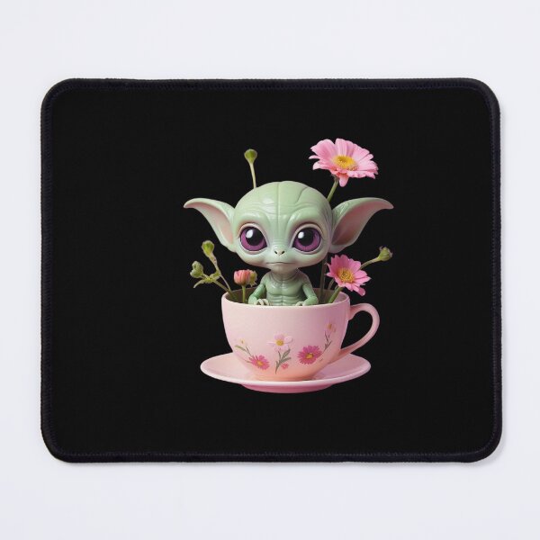 Item preview,  Alien designed and sold by Designfs.