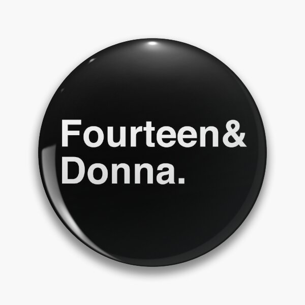 Item preview, Fourteenth Doctor's Companions designed and sold by PHughes23.